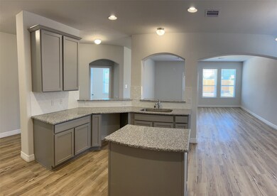 10113 Red Snapper Rd, Magnolia, TX 77354 - photo 4