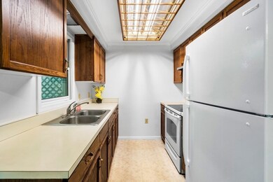 226 Newburyport Turnpike, Byfield, MA 01922 - photo 5