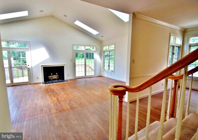 125 Piqua Cir unit 25, Berwyn, PA 19312 - photo 2