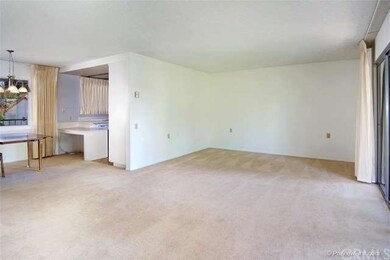 3437 Bahia Blanca W unit O, Laguna Woods, CA 92637 - photo 5