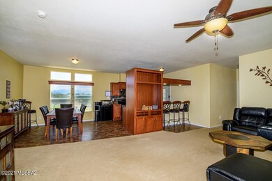 Great Room (4)