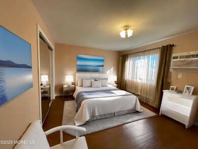 Virtual Staging AI - IMG_8787.jpeg-Janua