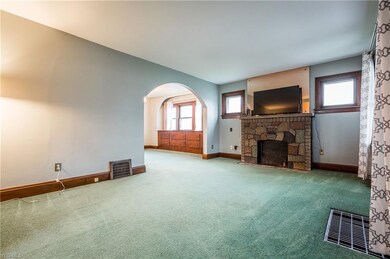 259 Watson St, Akron, OH 44305 - photo 7