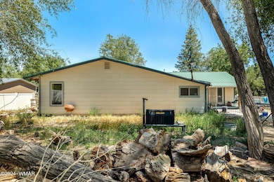 143E8thSt-Eagar-AZ-30