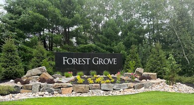 5 Plumas Place, Saratoga Springs, NY 12866 - photo 3