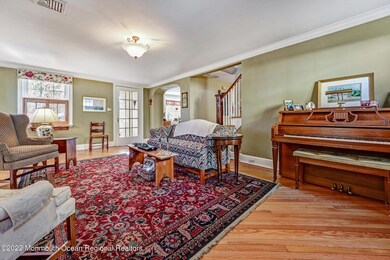 139 Silverton Ave, Little Silver, NJ 07739 - photo 7