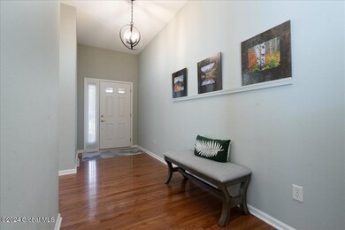 15 Camden Cir, Delmar, NY 12054 - photo 3