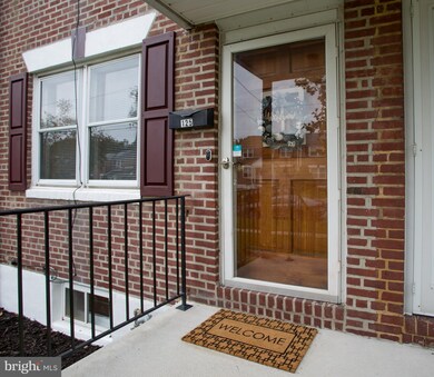 125 Filbert Ave, Wilmington, DE 19805 - photo 2