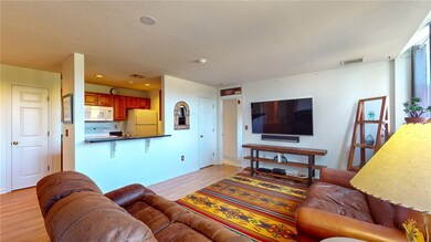 140 High St unit 310, Westerly, RI 02891 - photo 5