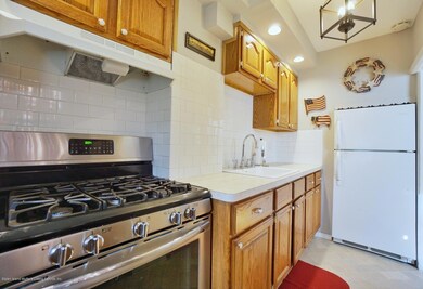 14 Pelton Ave, Staten Island, NY 10310 - photo 4