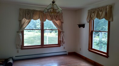 35 Harvey Ln, Epping, NH 03042 - photo 4