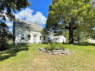 23 Adams Pond Rd, Boothbay, ME 04537 - photo 2