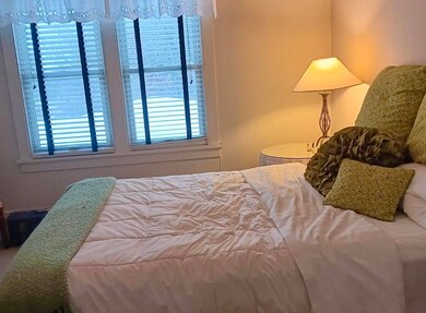 W14242 Hein Ln, Ettrick, WI 54627 - photo 5