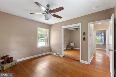 45342 Woodlawn Dr, California, MD 20619 - photo 6