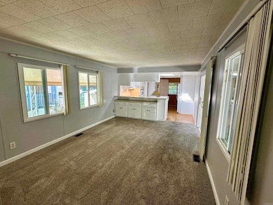 4808 1/2 Old Cliffs Rd, San Diego, CA 92120 - photo 5