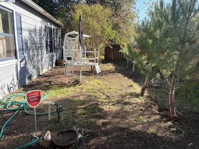 2145 Columbia St, Palo Alto, CA 94306 - photo 3