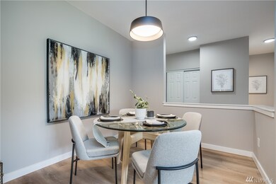 3030 80th Ave SE unit 210, Mercer Island, WA 98040 - photo 7