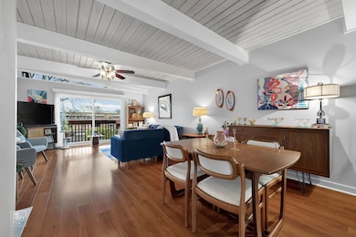 1755 Rand Rd unit 7, Des Plaines, IL 60016 - photo 5