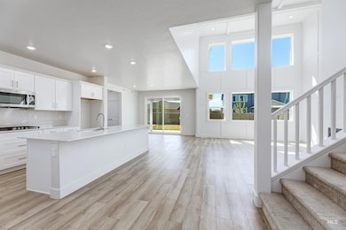 11257 Aspen Hill Dr, Caldwell, ID 83605 - photo 3