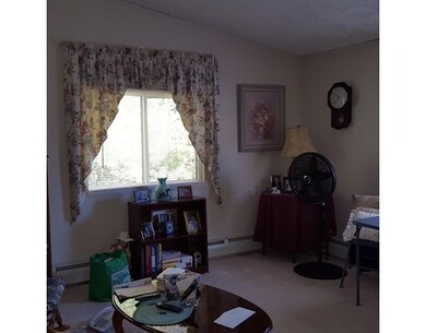 16 Hawthorne St, Rockland, MA 02370 - photo 6