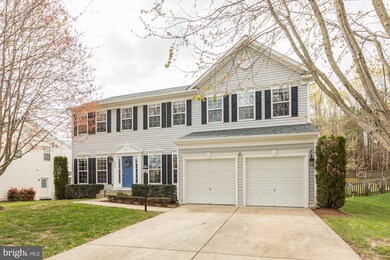 5959 Lyceum Ln, Manassas, VA 20112 - photo 3