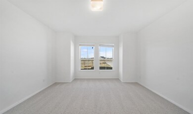 4052 Ranch Home Dr, Waller, TX 77484 - photo 4