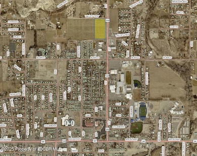 X Highway 550, Bloomfield, NM 87413 - photo 3