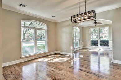 915 Dove Creek Trail, Southlake, TX 76092 - photo 7