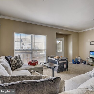 15503 Wylie Rd, Brandywine, MD 20613 - photo 6