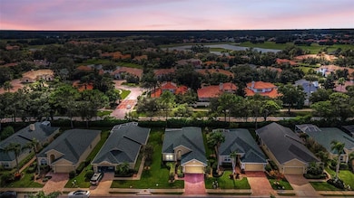 10316 Sorenstam Dr, Trinity, FL 34655 - photo 4