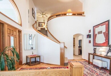 20431 Outback, Bend, OR 97702 - photo 3