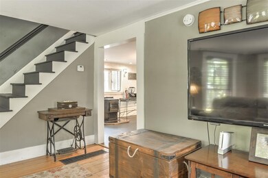 404 Water St, Keene, NH 03431 - photo 6