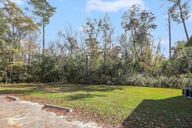 851 Maple St unit 8, Chattahoochee, FL 32324 - photo 5