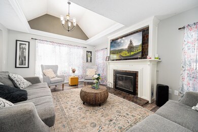 214 Fernhill_010