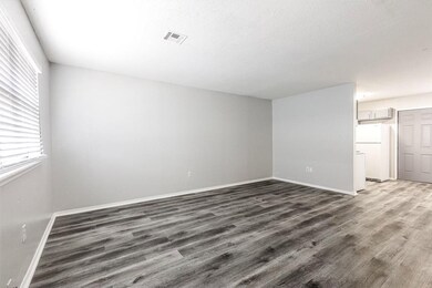 10 SW 69th St, Lawton, OK 73505 - photo 6