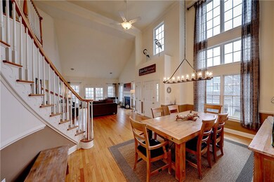 20 Seal Island Rd, Bristol, RI 02809 - photo 7