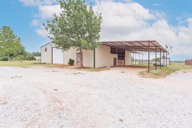 753 County Road 2215, Decatur, TX 76234 - photo 2