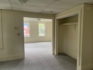 167-169 Pleasant St unit 3, Whitman, MA 02382 - photo 6