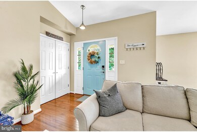 2406 East Ave, Sparrows Point, MD 21219 - photo 7