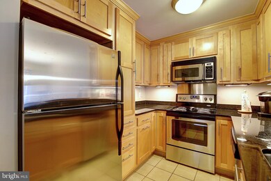 1506 Summerchase Ct unit A, Reston, VA 20194 - photo 6