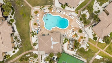 5117 Sea Bell Rd unit F111, Sanibel, FL 33957 - photo 4