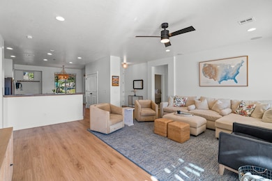 2498 E Canyon Dr, Washington, UT 84780 - photo 7