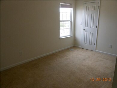 1275 Yellowstone Way, Franklin, IN 46131 - photo 6