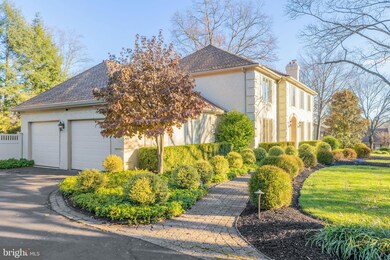 704 Foxdale Rd, Wilmington, DE 19803 - photo 3