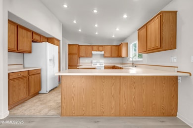 DesertLake17330-012