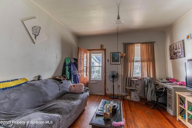 1202 1204 Watson St, Scranton, PA 18504 - photo 7