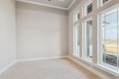 2020 Glenhollow Dr, Weatherford, TX 76088 - photo 6