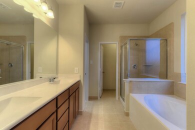 3723 Lake Bend Shore Dr, Spring, TX 77386 - photo 7