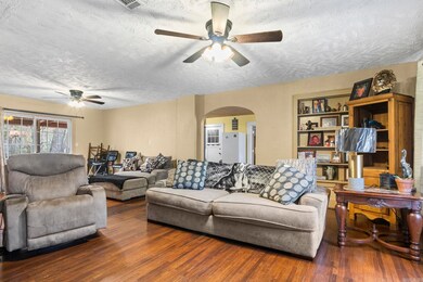 20 Sunny Gap Rd, Conway, AR 72032 - photo 6