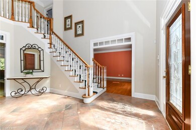 10 Cross Vine Cove, Greensboro, NC 27455 - photo 6